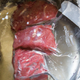 Illustration for article titled Anova Precision Cooker Review: Killer Sous Vide for Everyone